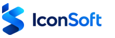 IconSoft