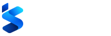 IconSoft